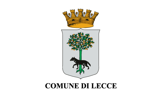 Comune 